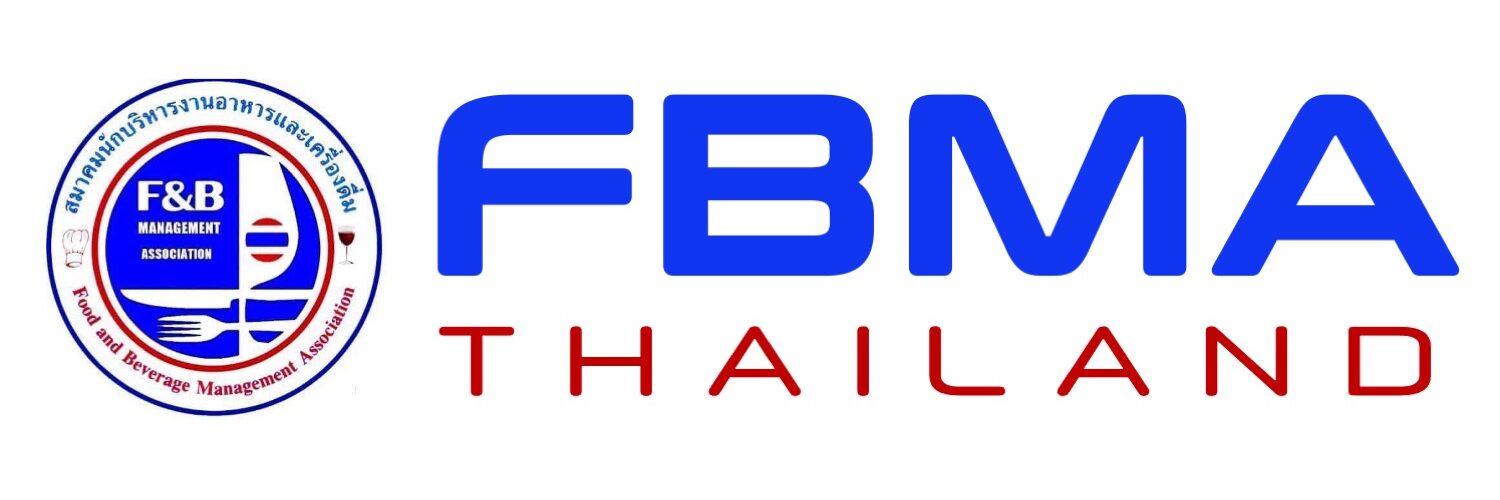 FBMA Thailand