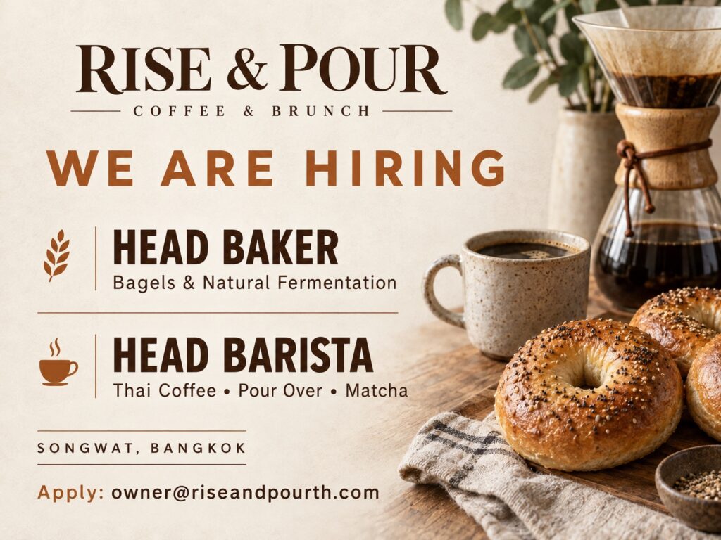 RISE_AND_POUR_Head_Recruitment_2026-09-16