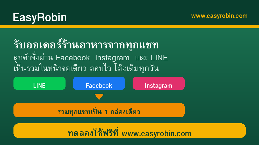 fnb